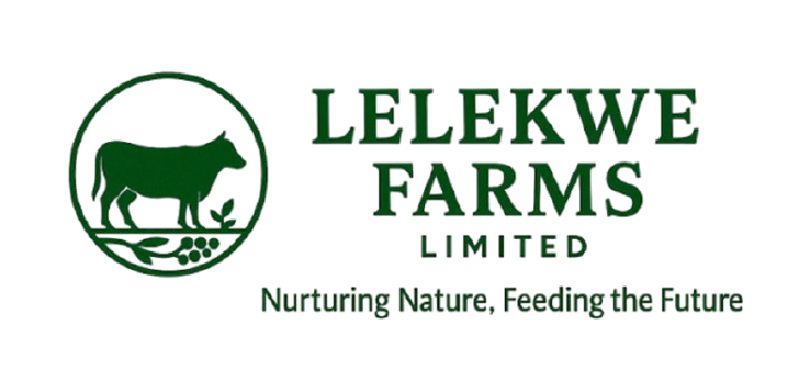 Penzi Farm logo